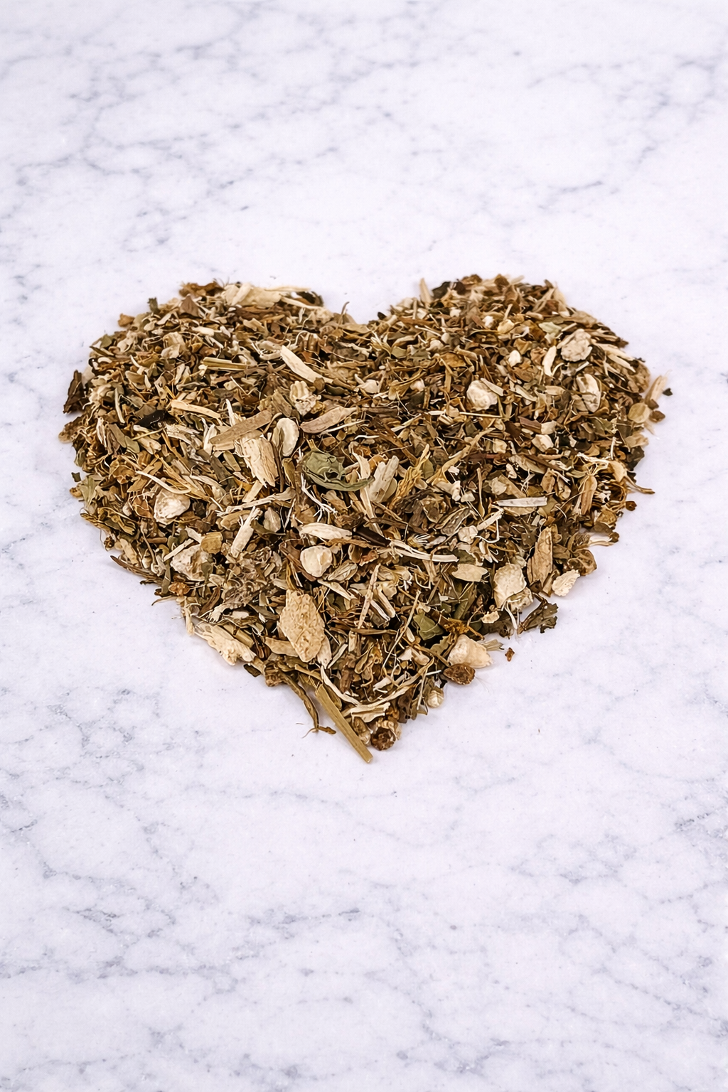 Liver & Kidney Support Herbal Tea